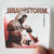 Brainstorm-Downburst-Album-Cover-Sticker