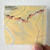 Brian-Eno-Ambient-2-The-Plateaux-Of-Mirror-Album-Cover-Sticker