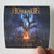 Borealis-The-Offering-Album-Cover-Sticker Borealis-The-Offering-Album-Cover-Sticker