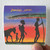 Burning-Spear-The-Fittest-Of-The-Fittest-Album-Cover-Sticker