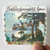 Buffalo-Springfield-Buffalo-Springfield-Again-1-Album-Cover-Sticker