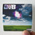 BoB-Strange-Clouds-1-Album-Cover-Sticker