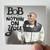 BoB-Nothin-On-You-Album-Cover-Sticker