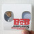 BoB-Airplanes-Album-Cover-Sticker