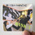 Banket-Bioelektrovzia-Album-Cover-Sticker