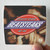 Beatsteaks-4849-Album-Cover-Sticker