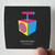 Beatsteaks-Muffensausen-Album-Cover-Sticker