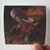 Bloodbath-Nightmares-Made-Flesh-1-Album-Cover-Sticker