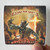 Bloodbound-Unholy-Cross-Album-Cover-Sticker