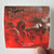 Bloodbound-When-Fate-Is-Calling-Album-Cover-Sticker