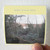 Bonnie-Prince-Billy-Bonnie-Prince-Billy-Album-Cover-Sticker