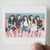 BerryGood--Album-Cover-Sticker