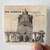 Ben-Johnston-String-Quartets-Nos-6-7-8-Album-Cover-Sticker