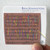Ben-Johnston-String-Quartets-Nos-2-3-4-9-Album-Cover-Sticker