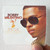Bobby-V-Special-Occasion-Album-Cover-Sticker