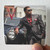Bobby-V-Fly-On-The-Wall-Album-Cover-Sticker