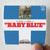 Badfinger-Baby-Blue-1-Album-Cover-Sticker Badfinger-Baby-Blue-1-Album-Cover-Sticker