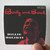 Billie-Holiday-Body-And-Soul-Album-Cover-Sticker