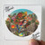 Big-Gigantic-Brighter-Future-Album-Cover-Sticker