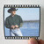 Brad-Paisley-Who-Needs-Pictures-Album-Cover-Sticker