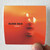 Blind-Ego-Mirror-Album-Cover-Sticker