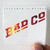 Bad-Company-Extended-Versions-Bad-Company-Album-Cover-Sticker