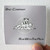 Bad-Company-Run-With-The-Pack-1-Album-Cover-Sticker