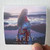 Birdy-Keeping-Your-Head-Up-Album-Cover-Sticker