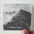 Bergrizen-Einsamkeit-Im-Wintersturm-Album-Cover-Sticker Bergrizen-Einsamkeit-Im-Wintersturm-Album-Cover-Sticker