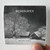 Bergrizen-Verzweiflung-Album-Cover-Sticker