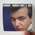 Bobby-Darin-Thats-All-Album-Cover-Sticker