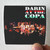 Bobby-Darin-Darin-At-The-Copa-Album-Cover-Sticker