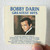 Bobby-Darin-Greatest-Hits-Album-Cover-Sticker