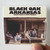 Black-Oak-Arkansas-Back-Thar-N-Over-Yonder-Album-Cover-Sticker