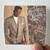 Bobby-Brown-Dont-Be-Cruel-Album-Cover-Sticker