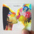 Blaudzun-Jupiter-Part-1-Album-Cover-Sticker