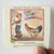 Biermosl-Blosn-Sepp-Depp-Hennadreck-Album-Cover-Sticker