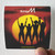 Boney-M-Boonoonoonoos-Album-Cover-Sticker