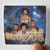Boney-M-Platinum-Hits-Album-Cover-Sticker
