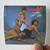 Boney-M-Love-For-Sale-Album-Cover-Sticker