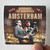 Beth-Hart-Live-In-Amsterdam-Album-Cover-Sticker Beth-Hart-Live-In-Amsterdam-Album-Cover-Sticker