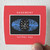 Basement-Further-Sky-Album-Cover-Sticker