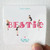bestie-Pitapat-Album-Cover-Sticker