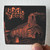Black-Tomb-Black-Tomb-Album-Cover-Sticker