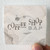 BAP-Coffee-Shop-Album-Cover-Sticker