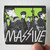 BAP-Massive-Album-Cover-Sticker