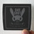 BAP-One-Shot-Album-Cover-Sticker