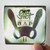 BAP-One-Shot-1-Album-Cover-Sticker BAP-One-Shot-1-Album-Cover-Sticker
