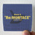 Block-B-Montage-Album-Cover-Sticker