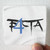 Basta--4-Album-Cover-Sticker